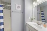 424 Angel Wing Street - Photo 15