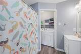 424 Angel Wing Street - Photo 18