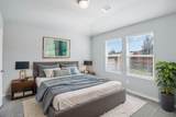 219 Charles Ridge Drive - Photo 10