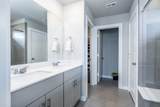 219 Charles Ridge Drive - Photo 11