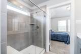 219 Charles Ridge Drive - Photo 12