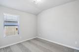 219 Charles Ridge Drive - Photo 13