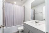 219 Charles Ridge Drive - Photo 14