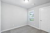219 Charles Ridge Drive - Photo 15