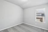 219 Charles Ridge Drive - Photo 16