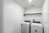 219 Charles Ridge Drive - Photo 17