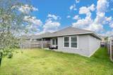 219 Charles Ridge Drive - Photo 18