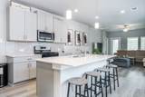 219 Charles Ridge Drive - Photo 7