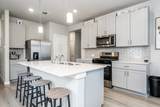 219 Charles Ridge Drive - Photo 8