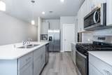 219 Charles Ridge Drive - Photo 9