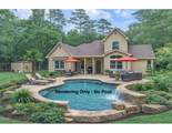 10309 Croger Drive - Photo 43