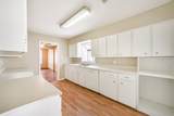6219 Longview Street - Photo 10