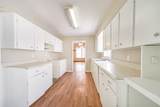 6219 Longview Street - Photo 11