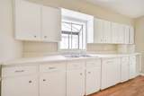 6219 Longview Street - Photo 12