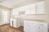 6219 Longview Street - Photo 13