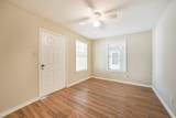 6219 Longview Street - Photo 14
