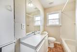 6219 Longview Street - Photo 21