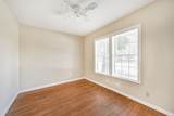 6219 Longview Street - Photo 22