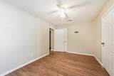 6219 Longview Street - Photo 23