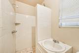 6219 Longview Street - Photo 24