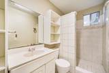 6219 Longview Street - Photo 25