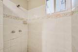 6219 Longview Street - Photo 26