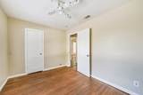 6219 Longview Street - Photo 27