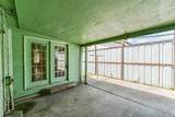 6219 Longview Street - Photo 28