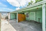 6219 Longview Street - Photo 29