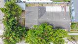 6219 Longview Street - Photo 30