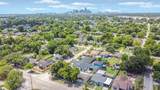 6219 Longview Street - Photo 32