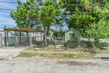 6219 Longview Street - Photo 33