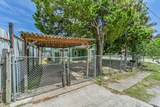 6219 Longview Street - Photo 34