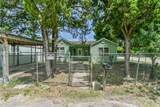 6219 Longview Street - Photo 35