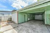6219 Longview Street - Photo 36
