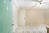 6219 Longview Street - Photo 37