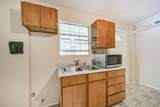 6219 Longview Street - Photo 38