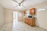 6219 Longview Street - Photo 39