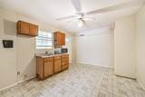 6219 Longview Street - Photo 40