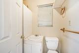 6219 Longview Street - Photo 41