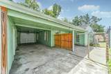 6219 Longview Street - Photo 42