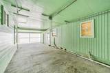 6219 Longview Street - Photo 43