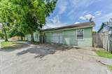 6219 Longview Street - Photo 44