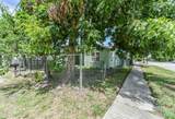 6219 Longview Street - Photo 45