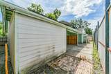 6219 Longview Street - Photo 46