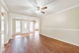 6219 Longview Street - Photo 5