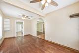 6219 Longview Street - Photo 6
