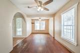 6219 Longview Street - Photo 7