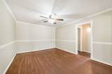 6219 Longview Street - Photo 8