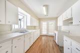 6219 Longview Street - Photo 9